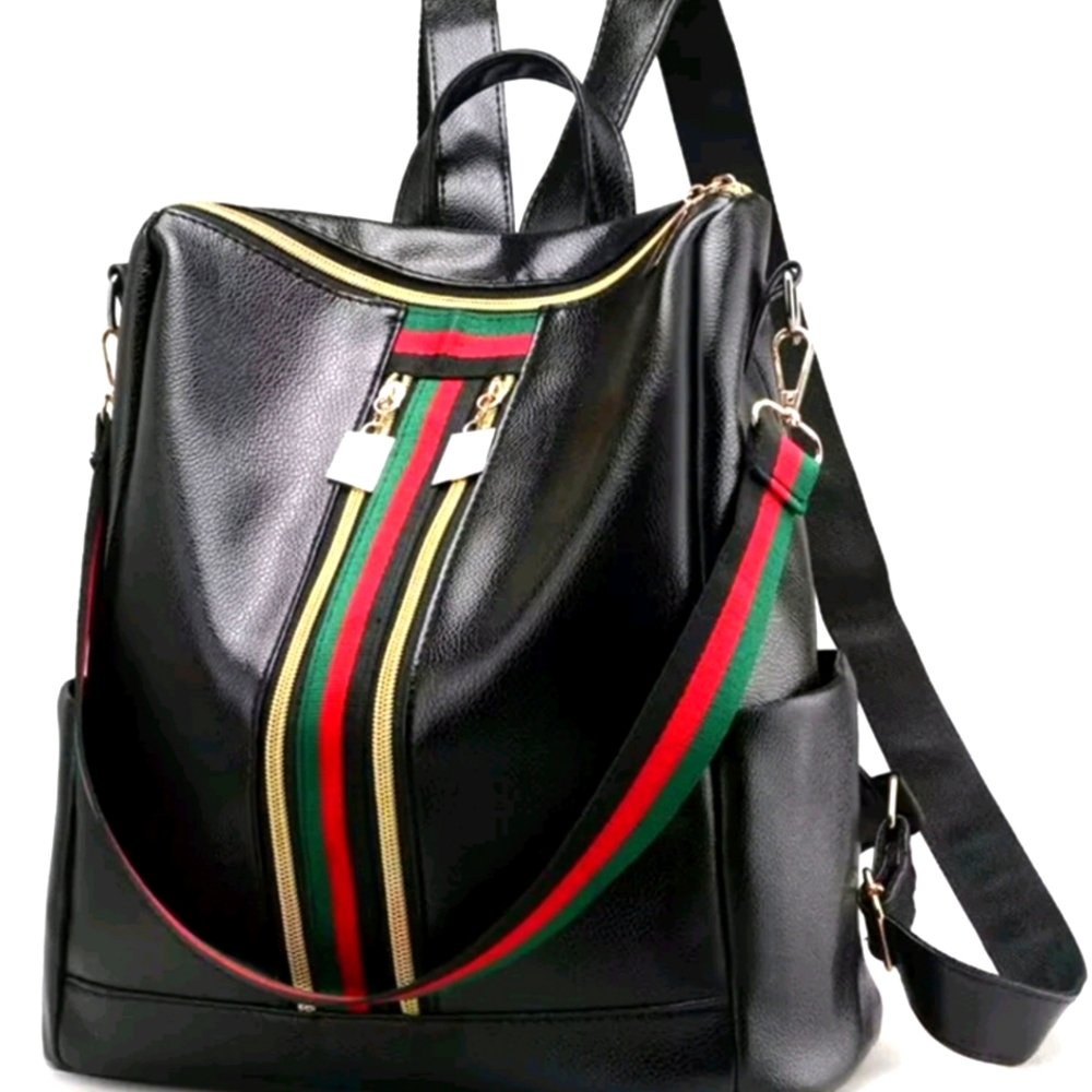 🎒Fashionable Backpack🎒